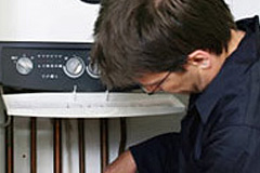 boiler repair Heaton Shay
