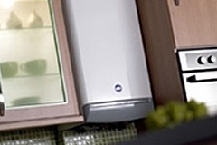 trusted boilers Heaton Shay