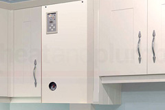 Heaton Shay electric boiler quotes