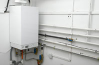 Heaton Shay boiler installers